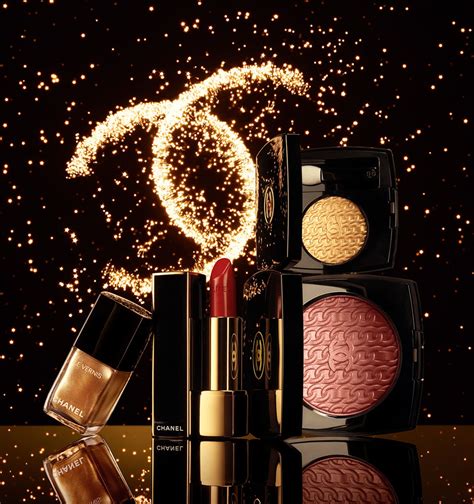 chanel maquillage printemps 2023|Maquillage CHANEL : Produits et Tutoriels Exclusifs .